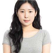 Korean Tutor Integrating Language and Culture (Taught in English)
